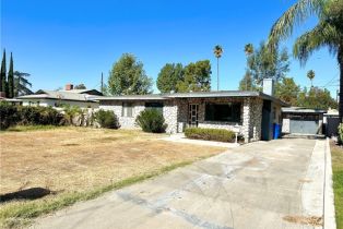 Single Family Residence, 4561 Beverly CT, Riverside, CA  Riverside, CA 92506