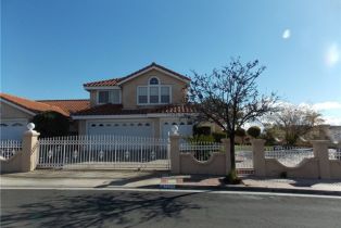 Single Family Residence, 569 Calhoun st, Corona, CA 92879 - 2