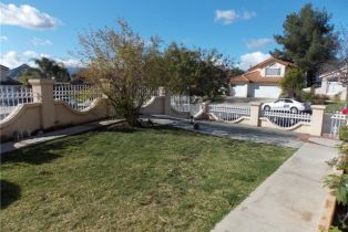 Single Family Residence, 569 Calhoun st, Corona, CA 92879 - 3