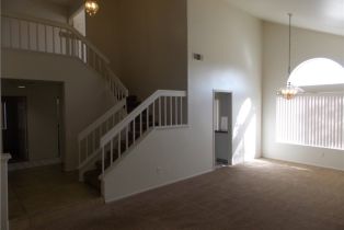 Single Family Residence, 569 Calhoun st, Corona, CA 92879 - 4