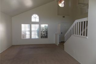 Single Family Residence, 569 Calhoun st, Corona, CA 92879 - 5