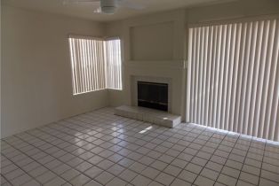 Single Family Residence, 569 Calhoun st, Corona, CA 92879 - 8