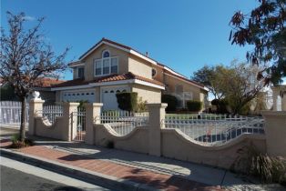 Residential Lease, 569 Calhoun ST, Corona, CA  Corona, CA 92879