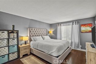 Condominium, 2500 San Gabriel way, Corona, CA 92882 - 13