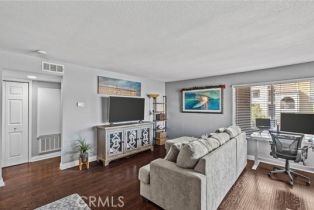 Condominium, 2500 San Gabriel way, Corona, CA 92882 - 2