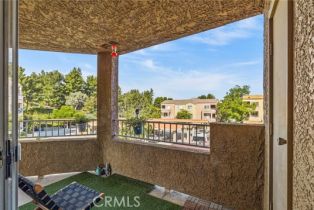 Condominium, 2500 San Gabriel way, Corona, CA 92882 - 21