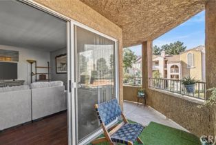 Condominium, 2500 San Gabriel way, Corona, CA 92882 - 22