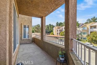 Condominium, 2500 San Gabriel way, Corona, CA 92882 - 23