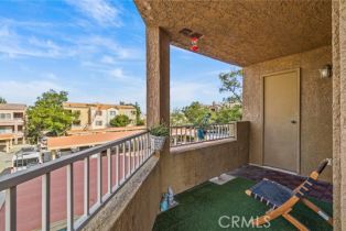 Condominium, 2500 San Gabriel way, Corona, CA 92882 - 24