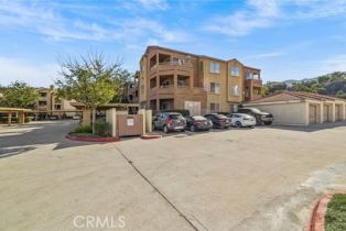 Condominium, 2500 San Gabriel way, Corona, CA 92882 - 25