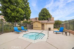 Condominium, 2500 San Gabriel way, Corona, CA 92882 - 27