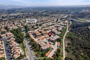 Condominium, 2500 San Gabriel way, Corona, CA 92882 - 28