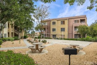 Condominium, 2500 San Gabriel way, Corona, CA 92882 - 30