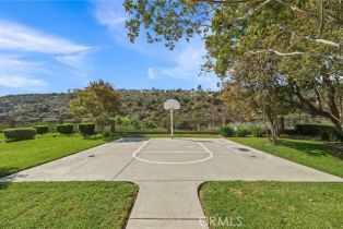 Condominium, 2500 San Gabriel way, Corona, CA 92882 - 31