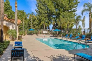 Condominium, 2500 San Gabriel way, Corona, CA 92882 - 34