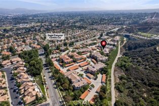 Condominium, 2500 San Gabriel way, Corona, CA 92882 - 35