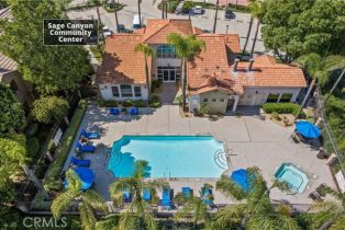 Condominium, 2500 San Gabriel way, Corona, CA 92882 - 36