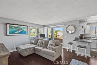 Condominium, 2500 San Gabriel way, Corona, CA 92882 - 5