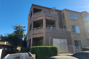 Condominium, 2500 San Gabriel WAY, Corona, CA  Corona, CA 92882