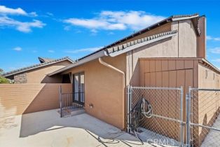 Single Family Residence, 451 Termino ave, Corona, CA 92879 - 26