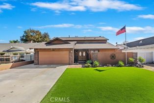 Single Family Residence, 451 Termino ave, Corona, CA 92879 - 3