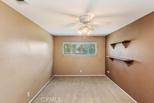 Single Family Residence, 451 Termino ave, Corona, CA 92879 - 32