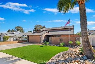 Single Family Residence, 451 Termino ave, Corona, CA 92879 - 4