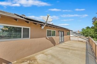 Single Family Residence, 451 Termino ave, Corona, CA 92879 - 44