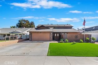 Single Family Residence, 451 Termino ave, Corona, CA 92879 - 5