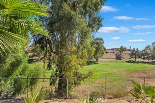 Single Family Residence, 451 Termino ave, Corona, CA 92879 - 54