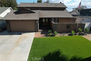 Single Family Residence, 451 Termino ave, Corona, CA 92879 - 55