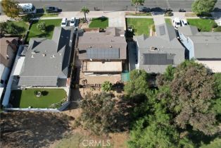 Single Family Residence, 451 Termino ave, Corona, CA 92879 - 57