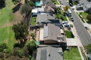 Single Family Residence, 451 Termino ave, Corona, CA 92879 - 61