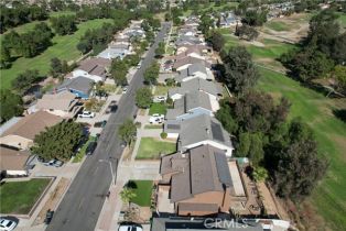 Single Family Residence, 451 Termino ave, Corona, CA 92879 - 62