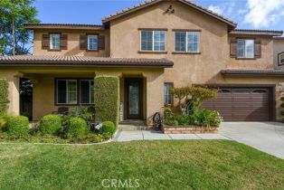 Single Family Residence, 1091 Benedict cir, Corona, CA 92882 - 13