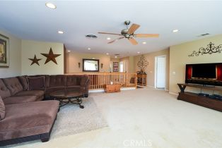 Single Family Residence, 1091 Benedict cir, Corona, CA 92882 - 17