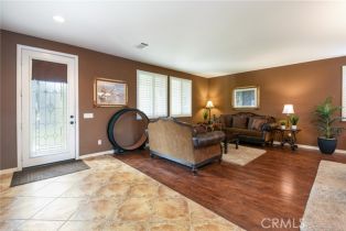 Single Family Residence, 1091 Benedict cir, Corona, CA 92882 - 2