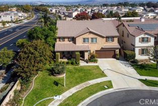 Single Family Residence, 1091 Benedict cir, Corona, CA 92882 - 34