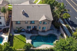 Single Family Residence, 1091 Benedict cir, Corona, CA 92882 - 35