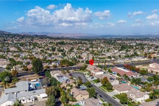 Single Family Residence, 1091 Benedict cir, Corona, CA 92882 - 36