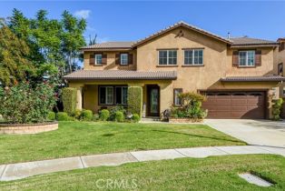 Single Family Residence, 1091 Benedict cir, Corona, CA 92882 - 37