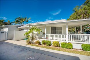 Single Family Residence, 323 Woods ave, Fullerton, CA 92832 - 2