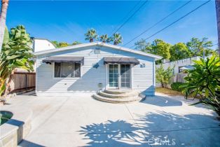 Single Family Residence, 323 Woods ave, Fullerton, CA 92832 - 29