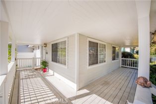 Single Family Residence, 323 Woods ave, Fullerton, CA 92832 - 30