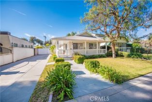 Single Family Residence, 323 Woods ave, Fullerton, CA 92832 - 35