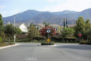 Single Family Residence, 25151 Cliffrose st, Corona, CA 92883 - 24