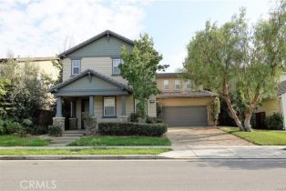 Residential Lease, 25151 Cliffrose ST, Corona, CA  Corona, CA 92883