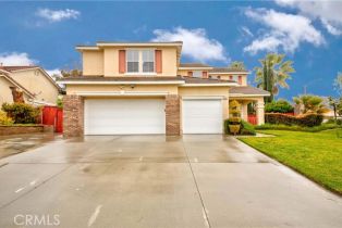 Single Family Residence, 9220 Village way, Riverside, CA 92508 - 3