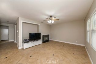 Single Family Residence, 9220 Village way, Riverside, CA 92508 - 30