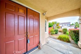 Single Family Residence, 9220 Village way, Riverside, CA 92508 - 4